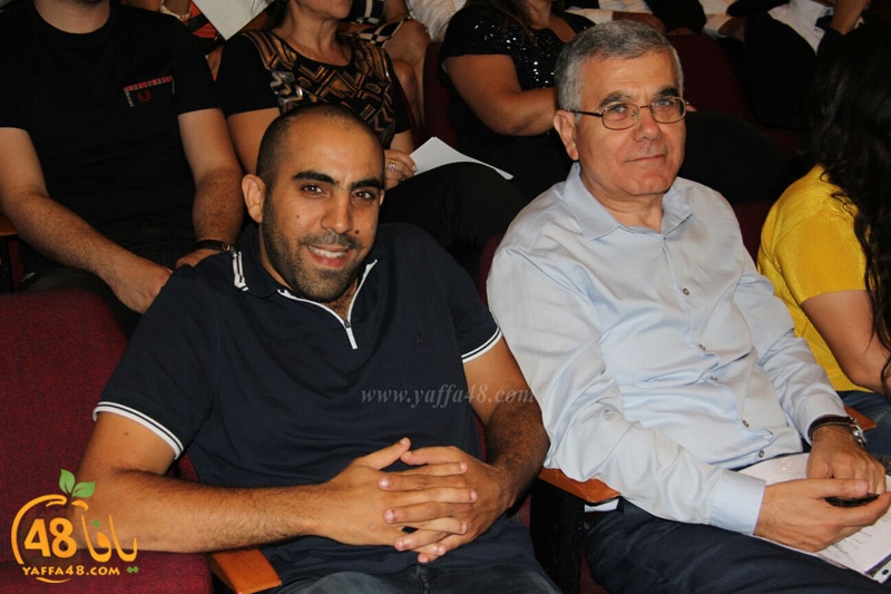 ajyal takhrej 3asher (48).jpg